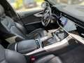 Audi Q8 50 TDI quattro tiptronic S-Line Pano Kamera Leder - thumbnail 4