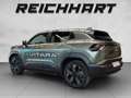 Suzuki e Vitara Allgrip flash Grün - thumbnail 3