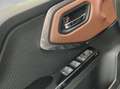 Suzuki e Vitara Allgrip flash Grün - thumbnail 7