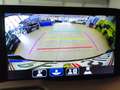 Suzuki e Vitara Allgrip flash Grün - thumbnail 20