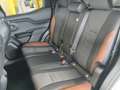 Suzuki e Vitara Allgrip flash Grün - thumbnail 8
