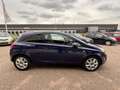 Opel Corsa 1.2-16V AIRCO APK T/M 25-6-2026 Blauw - thumbnail 13