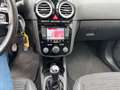 Opel Corsa 1.2-16V AIRCO APK T/M 25-6-2026 Blauw - thumbnail 7