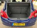 Opel Corsa 1.2-16V AIRCO APK T/M 25-6-2026 Blauw - thumbnail 19