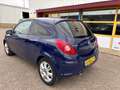 Opel Corsa 1.2-16V AIRCO APK T/M 25-6-2026 Blauw - thumbnail 16