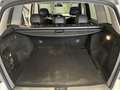 Mercedes-Benz GLK 220 GLK 220 CDI FAP - BVA G-Tronic Plus  - 4-Matic PHASE 2 Blanc - thumbnail 15