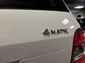 Mercedes-Benz GLK 220 GLK 220 CDI FAP - BVA G-Tronic Plus  - 4-Matic PHASE 2 Blanc - thumbnail 44