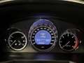 Mercedes-Benz GLK 220 GLK 220 CDI FAP - BVA G-Tronic Plus  - 4-Matic PHASE 2 Blanc - thumbnail 10
