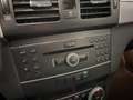 Mercedes-Benz GLK 220 GLK 220 CDI FAP - BVA G-Tronic Plus  - 4-Matic PHASE 2 Blanc - thumbnail 19