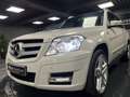 Mercedes-Benz GLK 220 GLK 220 CDI FAP - BVA G-Tronic Plus  - 4-Matic PHASE 2 Blanc - thumbnail 39