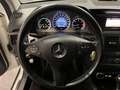 Mercedes-Benz GLK 220 GLK 220 CDI FAP - BVA G-Tronic Plus  - 4-Matic PHASE 2 Blanc - thumbnail 11