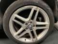 Mercedes-Benz GLK 220 GLK 220 CDI FAP - BVA G-Tronic Plus  - 4-Matic PHASE 2 Blanc - thumbnail 46