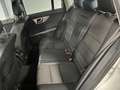 Mercedes-Benz GLK 220 GLK 220 CDI FAP - BVA G-Tronic Plus  - 4-Matic PHASE 2 Blanc - thumbnail 14