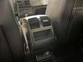 Mercedes-Benz GLK 220 GLK 220 CDI FAP - BVA G-Tronic Plus  - 4-Matic PHASE 2 Blanc - thumbnail 34