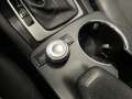 Mercedes-Benz GLK 220 GLK 220 CDI FAP - BVA G-Tronic Plus  - 4-Matic PHASE 2 Blanc - thumbnail 31