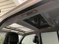 Mercedes-Benz GLK 220 GLK 220 CDI FAP - BVA G-Tronic Plus  - 4-Matic PHASE 2 Blanc - thumbnail 30
