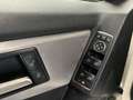 Mercedes-Benz GLK 220 GLK 220 CDI FAP - BVA G-Tronic Plus  - 4-Matic PHASE 2 Blanc - thumbnail 24