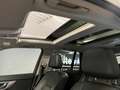 Mercedes-Benz GLK 220 GLK 220 CDI FAP - BVA G-Tronic Plus  - 4-Matic PHASE 2 Blanc - thumbnail 9