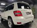 Mercedes-Benz GLK 220 GLK 220 CDI FAP - BVA G-Tronic Plus  - 4-Matic PHASE 2 Blanc - thumbnail 42