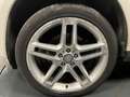 Mercedes-Benz GLK 220 GLK 220 CDI FAP - BVA G-Tronic Plus  - 4-Matic PHASE 2 Blanc - thumbnail 47