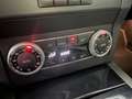 Mercedes-Benz GLK 220 GLK 220 CDI FAP - BVA G-Tronic Plus  - 4-Matic PHASE 2 Blanc - thumbnail 20