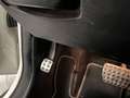 Mercedes-Benz GLK 220 GLK 220 CDI FAP - BVA G-Tronic Plus  - 4-Matic PHASE 2 Blanc - thumbnail 26