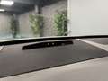 Mercedes-Benz GLK 220 GLK 220 CDI FAP - BVA G-Tronic Plus  - 4-Matic PHASE 2 Blanc - thumbnail 29