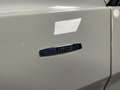 Mercedes-Benz GLK 220 GLK 220 CDI FAP - BVA G-Tronic Plus  - 4-Matic PHASE 2 Blanc - thumbnail 40