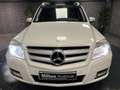 Mercedes-Benz GLK 220 GLK 220 CDI FAP - BVA G-Tronic Plus  - 4-Matic PHASE 2 Blanc - thumbnail 37