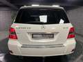 Mercedes-Benz GLK 220 GLK 220 CDI FAP - BVA G-Tronic Plus  - 4-Matic PHASE 2 Blanc - thumbnail 41