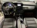 Mercedes-Benz GLK 220 GLK 220 CDI FAP - BVA G-Tronic Plus  - 4-Matic PHASE 2 Blanc - thumbnail 12