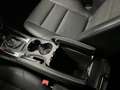 Mercedes-Benz GLK 220 GLK 220 CDI FAP - BVA G-Tronic Plus  - 4-Matic PHASE 2 Blanc - thumbnail 32