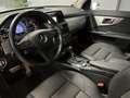 Mercedes-Benz GLK 220 GLK 220 CDI FAP - BVA G-Tronic Plus  - 4-Matic PHASE 2 Blanc - thumbnail 23