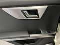 Mercedes-Benz GLK 220 GLK 220 CDI FAP - BVA G-Tronic Plus  - 4-Matic PHASE 2 Blanc - thumbnail 33
