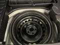 Mercedes-Benz GLK 220 GLK 220 CDI FAP - BVA G-Tronic Plus  - 4-Matic PHASE 2 Blanc - thumbnail 36