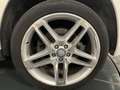 Mercedes-Benz GLK 220 GLK 220 CDI FAP - BVA G-Tronic Plus  - 4-Matic PHASE 2 Blanc - thumbnail 48