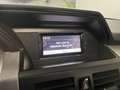 Mercedes-Benz GLK 220 GLK 220 CDI FAP - BVA G-Tronic Plus  - 4-Matic PHASE 2 Blanc - thumbnail 22