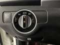 Mercedes-Benz GLK 220 GLK 220 CDI FAP - BVA G-Tronic Plus  - 4-Matic PHASE 2 Blanc - thumbnail 25