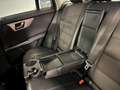 Mercedes-Benz GLK 220 GLK 220 CDI FAP - BVA G-Tronic Plus  - 4-Matic PHASE 2 Blanc - thumbnail 35
