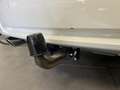 Mercedes-Benz GLK 220 GLK 220 CDI FAP - BVA G-Tronic Plus  - 4-Matic PHASE 2 Blanc - thumbnail 16