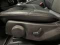 Mercedes-Benz GLK 220 GLK 220 CDI FAP - BVA G-Tronic Plus  - 4-Matic PHASE 2 Blanc - thumbnail 17