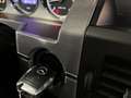 Mercedes-Benz GLK 220 GLK 220 CDI FAP - BVA G-Tronic Plus  - 4-Matic PHASE 2 Blanc - thumbnail 28