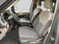 Volkswagen T7 Multivan VW T7 Multivan Edition ÜH TDI Gris - thumbnail 8