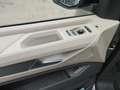 Volkswagen T7 Multivan VW T7 Multivan Edition ÜH TDI Gris - thumbnail 7