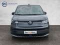 Volkswagen T7 Multivan VW T7 Multivan Edition ÜH TDI Gris - thumbnail 3