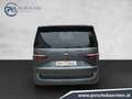 Volkswagen T7 Multivan VW T7 Multivan Edition ÜH TDI Gris - thumbnail 5