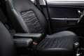 Kia Venga 1.4 CVVT Summer Edition | PANORAMADAK | HALF LEDER Gris - thumbnail 7