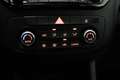 Kia Venga 1.4 CVVT Summer Edition | PANORAMADAK | HALF LEDER Gris - thumbnail 35