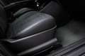 Kia Venga 1.4 CVVT Summer Edition | PANORAMADAK | HALF LEDER Gris - thumbnail 8