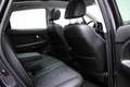 Kia Venga 1.4 CVVT Summer Edition | PANORAMADAK | HALF LEDER Gris - thumbnail 9